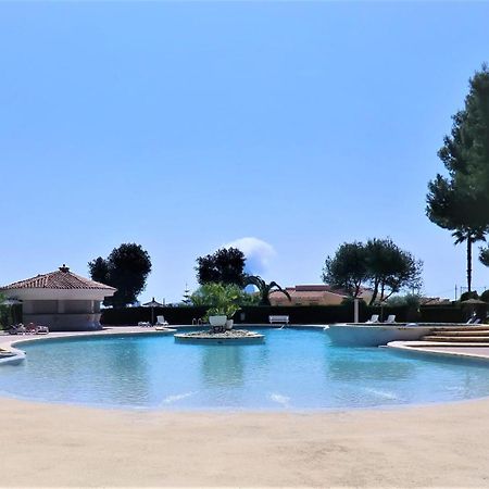 Casa Calpe Park Villa Ngoại thất bức ảnh