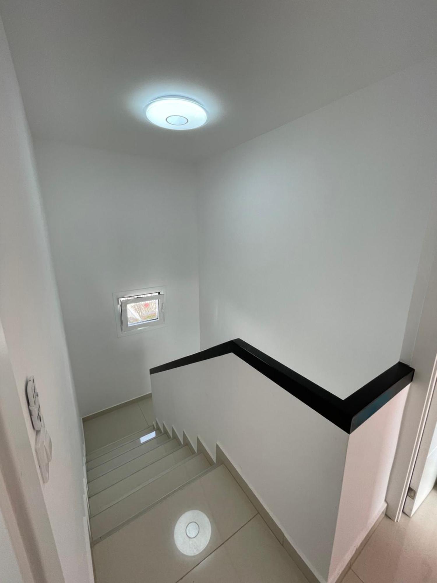 Casa Calpe Park Villa Ngoại thất bức ảnh